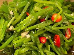 -紫滇源云南生态菜(丹凤街店)