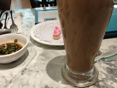 -关夫人餐厅(阳光广场店)