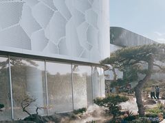 -罗红摄影艺术馆