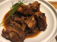 -千日贺茶餐厅(高新万达店)