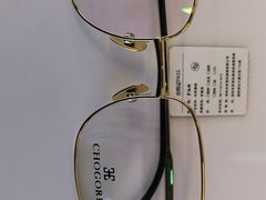 -罗伯特眼镜·蔡司官方授权(前海桂湾店)