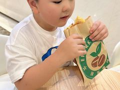 -逸派咖啡 EPARKCOFFEE(广安门店)