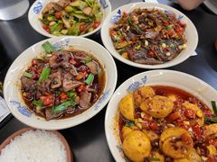 -潇湘阁(三里屯SOHO店)