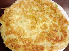 -沣元春饼馆(幸福巷店)