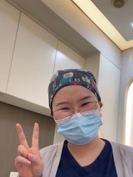 -联合丽格·张菡丽格医疗美容