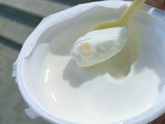 -奶酪魏(牛街总店)