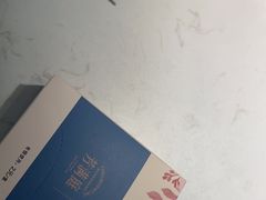 -芳满庭粤菜餐厅(丹阳吾悦店)