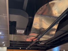 -丝恋丝娃娃(逸天城国贸店)