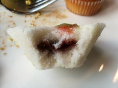 -通安客栈中餐厅·何家小馆