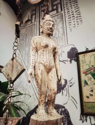 -文旺阁亲子手工DIY木作博物馆