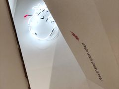 -Badmarket(庙前西街店)