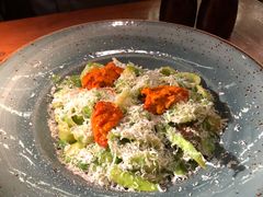 -The Meat & Wine Co Southbank(南岸店)