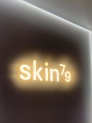 -SKIN79皮肤管理中心