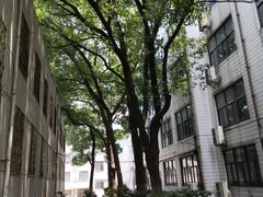 -梅园食堂