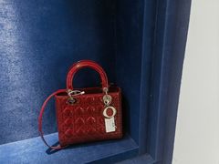 -聚云奢二手奢侈品黄金手表包包回收·中古店(上海店)