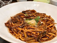 -東城故事·尋找姆媽的味道(玉兰路店)