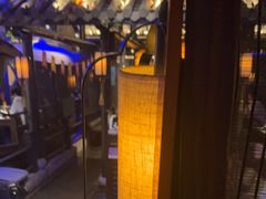 -绿茶餐厅(燕郊永旺店)