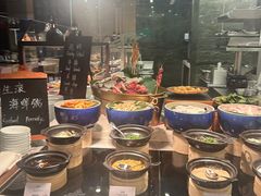 -杭州萧山国际机场凯悦嘉轩酒店