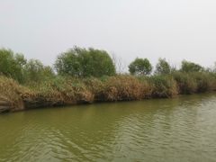 -处女泉风景名胜区