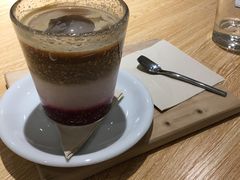 -Local Coffee(和桂店)