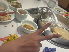 -八合里潮汕鲜牛肉火锅(深圳海岸城店)
