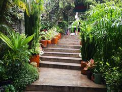 -Le Chalet Dalat