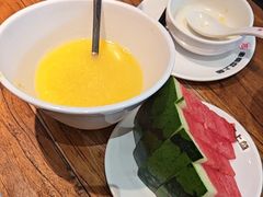 -老板恋上鱼(印象城店)