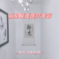 -北京丽星翼美医疗美容