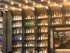 -COMMUNE幻师(解放西路店)