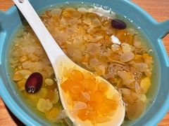 -锦小馆•牛蛙•小龙虾(大溪店)