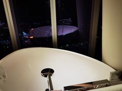 -广州四季酒店
