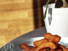 -香浙汇(望京店)