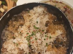 -大蓉和(一品天下店)