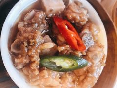 -粤珍轩·家宴·广式茶点(新城广场店)