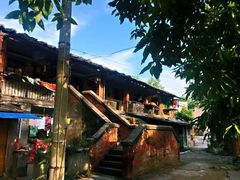 -小殷蒜香排骨(北方苑B区店)