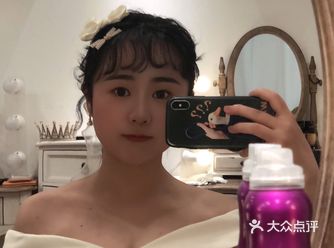 在各种平台翻了好久好久，看客片还挺好看的，是我比较喜