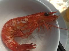-芽庄老成都川菜馆
