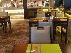 -绍兴鉴湖君澜大酒店