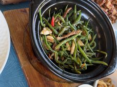 -后海16号·北京私房菜