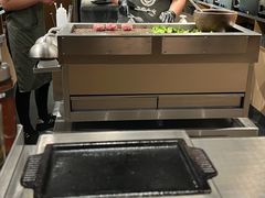 -肉肉大米(金虹桥店)