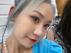 -爱美睫美甲会馆