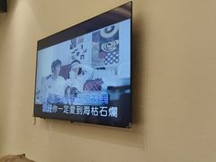-湖锦酒楼·30年经典湖北菜(沌口店)