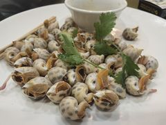 -绿雅居原生态农庄(小涌店)