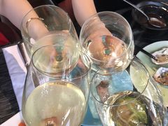 -长沙北辰洲际酒店-兰调全日餐厅