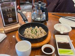 -全聚德(新街口店)