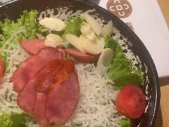 -湊湊火锅·茶憩(皇姑万象汇店)