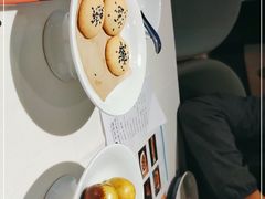 -天府掌柜(九眼桥店)