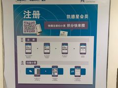 -凯德MALL(望京店)