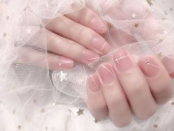 -指典艺术美甲美睫