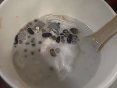 -129老爸茶丨清补凉